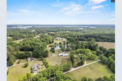 228 Shady Springs Road, Prosperity, SC 29127 - Photo 58