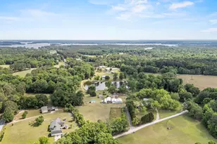 228 Shady Springs Rd, Prosperity, SC 29127 - Photo 58