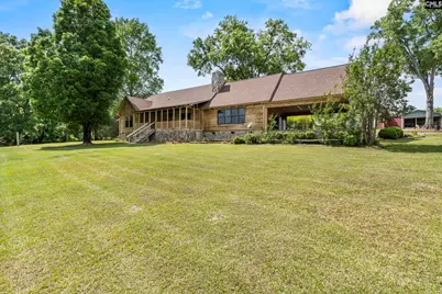 228 Shady Springs Road, Prosperity, SC 29127 - Photo 1