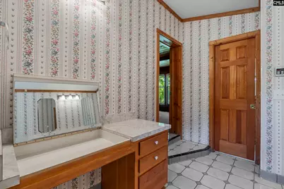 228 Shady Springs Road, Prosperity, SC 29127 - Photo 24