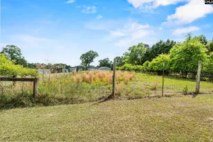 228 Shady Springs Rd, Prosperity, SC 29127 - Photo 52
