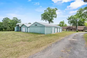228 Shady Springs Rd, Prosperity, SC 29127 - Photo 44