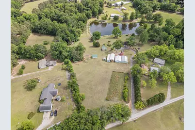 228 Shady Springs Road, Prosperity, SC 29127 - Photo 48