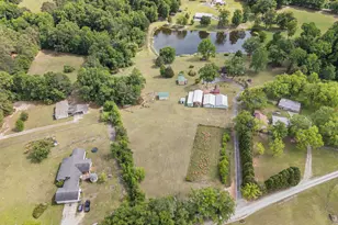 228 Shady Springs Rd, Prosperity, SC 29127 - Photo 48