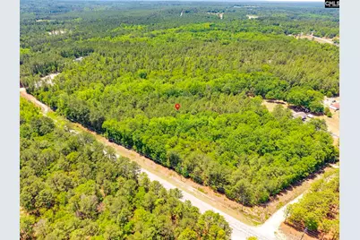 1939 Highway 601 South, Lugoff, SC 29078 - Photo 8