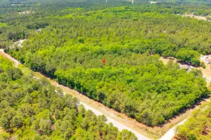 1939 Hwy 601 S, Lugoff, SC 29078 - Photo 8