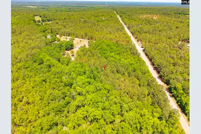 1939 Highway 601 South, Lugoff, SC 29078 - Photo 4