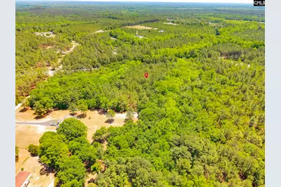 1939 Highway 601 South, Lugoff, SC 29078 - Photo 6