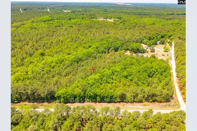 1939 Highway 601 South, Lugoff, SC 29078 - Photo 2