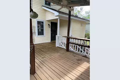 2029 Bedford Way, Columbia, SC 29209 - Photo 24