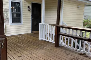 2029 Bedford Way, Columbia, SC 29209 - Photo 24