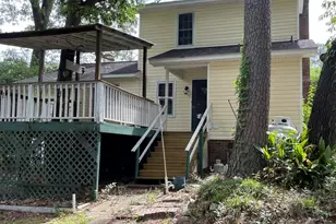 2029 Bedford Way, Columbia, SC 29209 - Photo 26