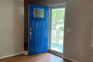 2029 Bedford Way, Columbia, SC 29209 - Photo 4