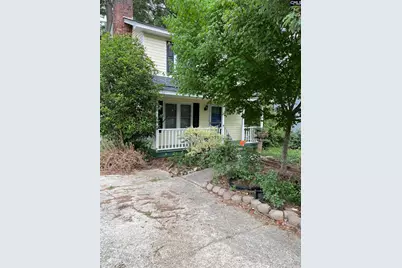 2029 Bedford Way, Columbia, SC 29209 - Photo 2