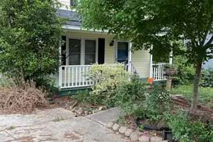 2029 Bedford Way, Columbia, SC 29209 - Photo 2