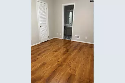 2029 Bedford Way, Columbia, SC 29209 - Photo 20