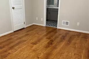 2029 Bedford Way, Columbia, SC 29209 - Photo 20