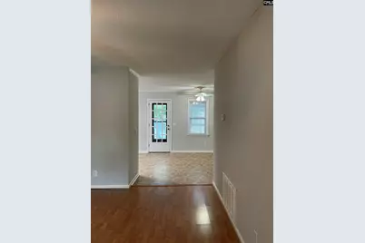 2029 Bedford Way, Columbia, SC 29209 - Photo 6