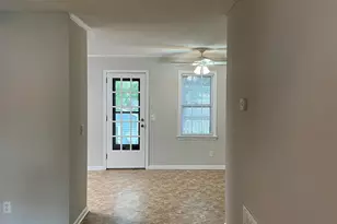 2029 Bedford Way, Columbia, SC 29209 - Photo 6