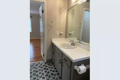 2029 Bedford Way, Columbia, SC 29209 - Photo 18