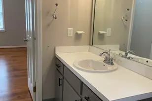 2029 Bedford Way, Columbia, SC 29209 - Photo 18