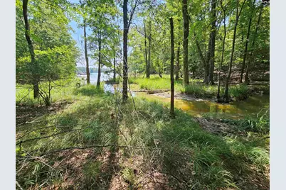 Lot 6 Stewart Landing Drive 6, Prosperity, SC 29127 - Photo 4
