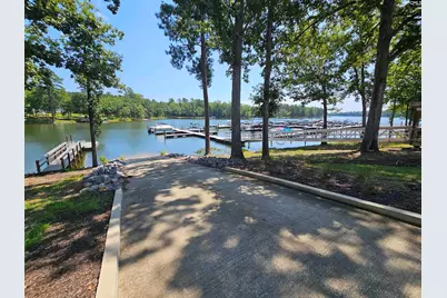 Lot 6 Stewart Landing Drive 6, Prosperity, SC 29127 - Photo 14