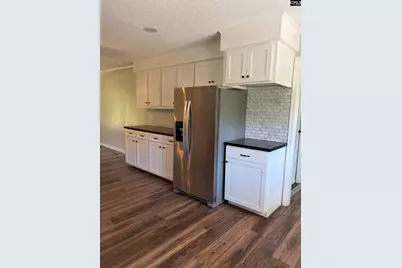 2545 Silverstreet Road, Silverstreet, SC 29145 - Photo 2