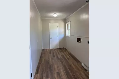 2545 Silverstreet Road, Silverstreet, SC 29145 - Photo 6