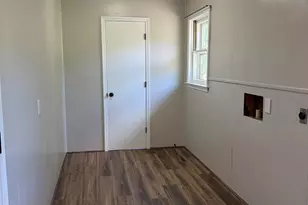 2545 Silverstreet Rd, Silverstreet, SC 29145 - Photo 6