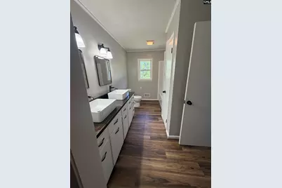 2545 Silverstreet Road, Silverstreet, SC 29145 - Photo 10