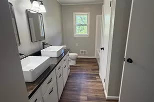 2545 Silverstreet Rd, Silverstreet, SC 29145 - Photo 10