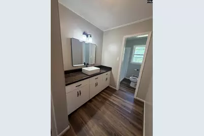 2545 Silverstreet Road, Silverstreet, SC 29145 - Photo 14