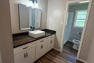 2545 Silverstreet Rd, Silverstreet, SC 29145 - Photo 14