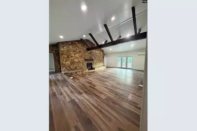 2545 Silverstreet Road, Silverstreet, SC 29145 - Photo 12