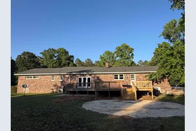 2545 Silverstreet Road, Silverstreet, SC 29145 - Photo 18