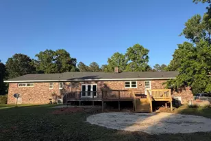 2545 Silverstreet Rd, Silverstreet, SC 29145 - Photo 18