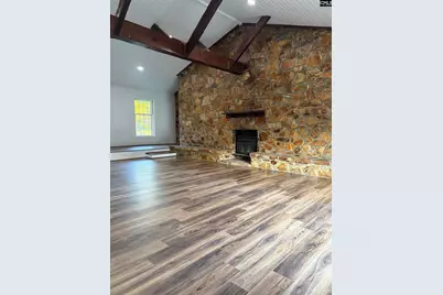 2545 Silverstreet Road, Silverstreet, SC 29145 - Photo 8