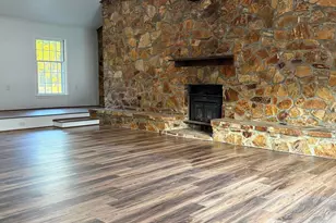 2545 Silverstreet Rd, Silverstreet, SC 29145 - Photo 8