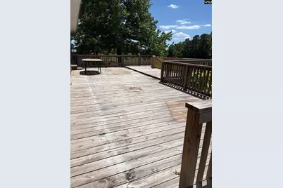 2545 Silverstreet Road, Silverstreet, SC 29145 - Photo 16