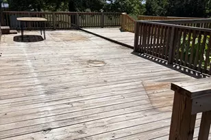 2545 Silverstreet Rd, Silverstreet, SC 29145 - Photo 16