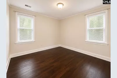 2629 Magnolia Street, Columbia, SC 29204 - Photo 8