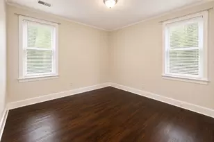 2629 Magnolia St, Columbia, SC 29204 - Photo 8
