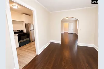2629 Magnolia Street, Columbia, SC 29204 - Photo 12