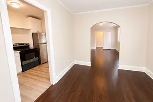 2629 Magnolia St, Columbia, SC 29204 - Photo 12