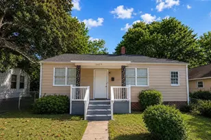 2629 Magnolia St, Columbia, SC 29204 - Photo 1