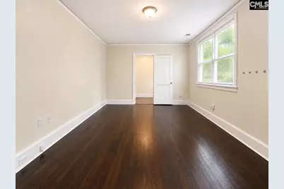 2629 Magnolia Street, Columbia, SC 29204 - Photo 2