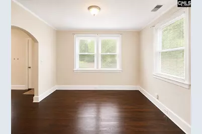 2629 Magnolia Street, Columbia, SC 29204 - Photo 4