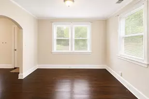 2629 Magnolia St, Columbia, SC 29204 - Photo 4
