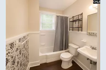2629 Magnolia Street, Columbia, SC 29204 - Photo 10